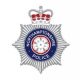 Image of the Northamptonshire Police badge