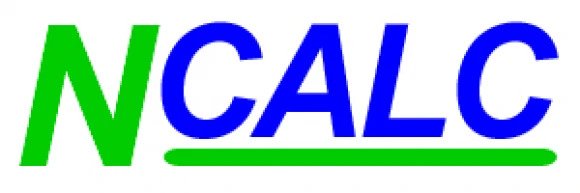 Logo image of the Northamptonshire County Association of Local Councils (NCALC)