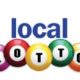 Image of the Daventry & District Forum Local Lotto