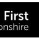 Banner image of Children First Northamptonshire - Resources for Families
