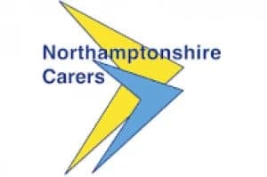 Logo image of Northamptonshire Carers - Supporting Communities