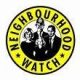 Thumbnail image of the Neighbourhood Watch logo