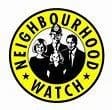 Thumbnail image of the Neighbourhood Watch logo