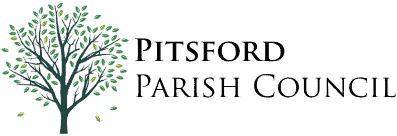 Pitsford Parish Council